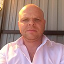 Знакомства: Максим, 43 года, Киров