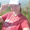 Знакомства: Вероника, 55 лет, Славгород