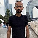 Знакомства: Ali, 32 года, Гавриловка Вторая