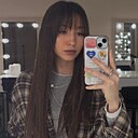 Знакомства: Ульяна, 22 года, Томск