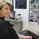 Знакомства: Лика, 49 лет, Домодедово