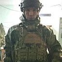 Знакомства: Мигран, 35 лет, Магнитогорск