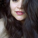 Знакомства: Irina, 33 года, Самара