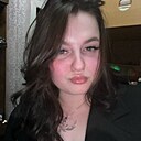 Знакомства: Владочка, 19 лет, Калининград