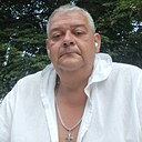 Знакомства: Алексей, 48 лет, Пенза