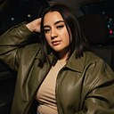 Знакомства: Аля, 20 лет, Донецк