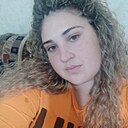 Знакомства: Кристина, 33 года, Ставрополь