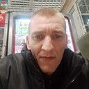 Знакомства: Сергей, 35 лет, Севастополь