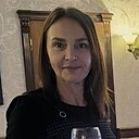 Знакомства: Татьяна, 51 год, Уссурийск