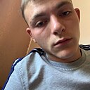 Знакомства: Сергей, 20 лет, Крыловская