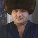 Знакомства: Юрий, 42 года, Барнаул