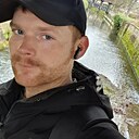 Знакомства: Иван, 29 лет, Добруш