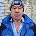 Знакомства: Алексей, 69 лет, Пенза