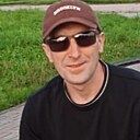 Знакомства: Николай, 39 лет, Караганда