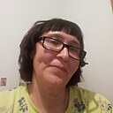 Знакомства: Наталья, 55 лет, Пермь