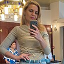 Знакомства: Татьяна, 42 года, Новокузнецк