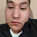 Знакомства: Бека, 24 года, Семей