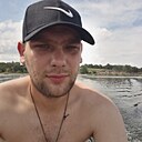 Знакомства: Вячеслав, 31 год, Красноярск