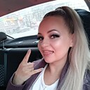 Знакомства: Мари, 34 года, Челябинск