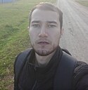 Знакомства: Павел, 26 лет, Нефтекамск