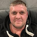 Знакомства: Олег, 50 лет, Самара