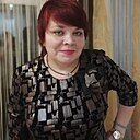 Знакомства: Людмила, 57 лет, Новосибирск