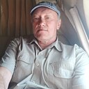 Знакомства: Олег, 53 года, Иркутск