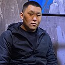 Знакомства: Вадим, 25 лет, Владивосток