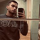 Знакомства: Alex, 34 года, Рига