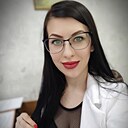 Знакомства: Наталья, 40 лет, Нижний Новгород