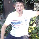 Знакомства: Дмитрий, 52 года, Саратов