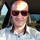 Знакомства: Viktor, 42 года, Каменец-Подольский