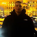 Знакомства: Дмитрий, 20 лет, Санкт-Петербург
