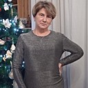 Знакомства: Лина, 56 лет, Санкт-Петербург