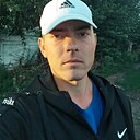 Знакомства: Андрей, 30 лет, Томск