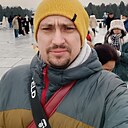 Знакомства: Александр, 38 лет, Воронеж