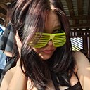 Знакомства: Валерия, 19 лет, Новосибирск