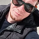 Знакомства: Твой Зайчик, 27 лет, Калининград