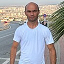 Знакомства: Рома, 41 год, Алматы