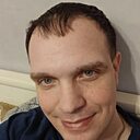 Знакомства: Саша, 43 года, Екатеринбург