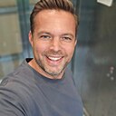 Знакомства: Дмитрий, 31 год, Красноярск