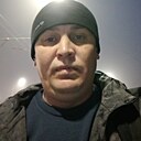 Знакомства: Александр, 41 год, Брянск