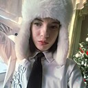 Знакомства: Юлия, 24 года, Хабаровск