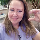 Знакомства: Екатерина, 50 лет, Одинцово