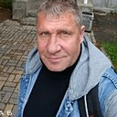 Знакомства: Алексей, 50 лет, Санкт-Петербург