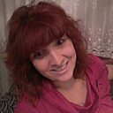 Знакомства: Марина, 48 лет, Донецкая