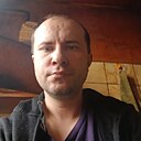 Знакомства: Саша, 34 года, Ивано-Франковск