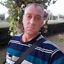 Знакомства: Саша, 45 лет, Симферополь