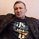 Знакомства: Алексей, 55 лет, Вязьма