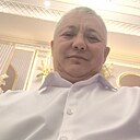 Знакомства: Самат, 44 года, Алматы